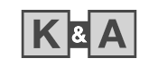 K&A