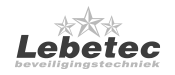 Lebetec