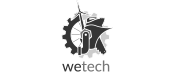 Wetech